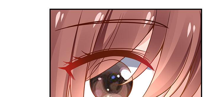 我的1/4男友 - 57話 你們拋棄了我(1/4) - 1