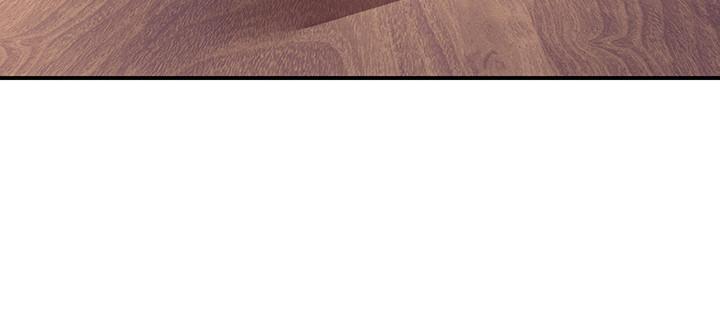 我的1/4男友 - 59話 心結(3/5) - 6