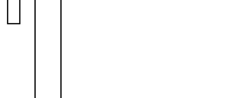 我的1/4男友 - 59話 心結(3/5) - 6