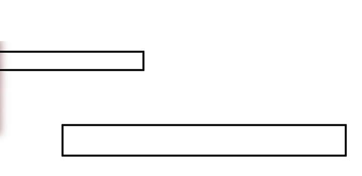 我的1/4男友 - 59話 心結(4/5) - 1
