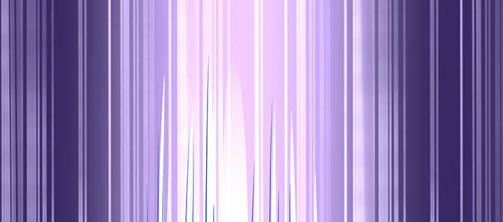 我的1/4男友 - 59話 心結(5/5) - 3