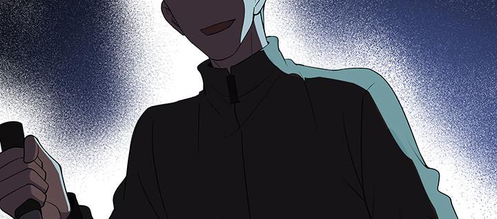 我的1/4男友 - 61話 微笑吧，莫莉(3/5) - 3