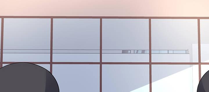 我的1/4男友 - 61話 微笑吧，莫莉(3/5) - 6