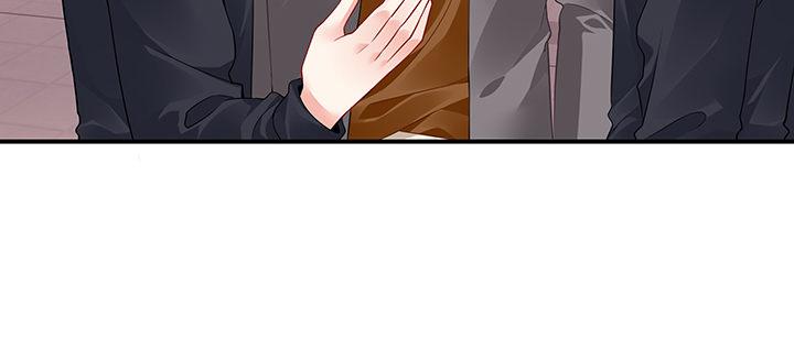 我的1/4男友 - 61話 微笑吧，莫莉(3/5) - 2