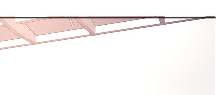 我的1/4男友 - 61話 微笑吧，莫莉(3/5) - 3