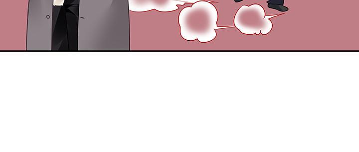 我的1/4男友 - 61話 微笑吧，莫莉(3/5) - 6