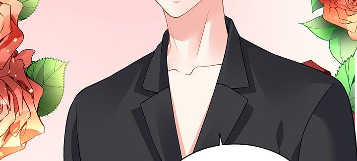 我的1/4男友 - 61話 微笑吧，莫莉(4/5) - 5