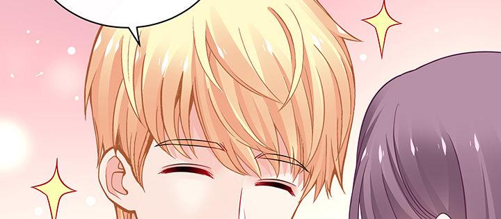 我的1/4男友 - 61話 微笑吧，莫莉(4/5) - 3