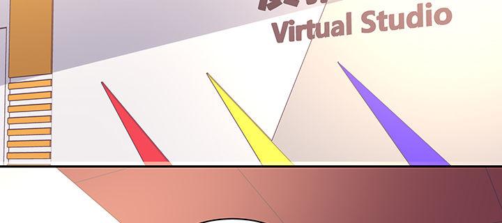 我的1/4男友 - 61話 微笑吧，莫莉(5/5) - 3