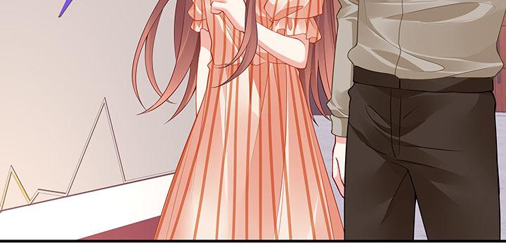 我的1/4男友 - 61話 微笑吧，莫莉(5/5) - 6