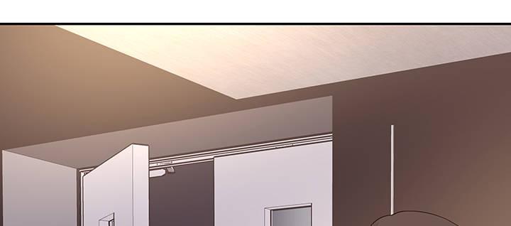 我的1/4男友 - 61話 微笑吧，莫莉(5/5) - 5