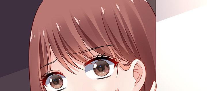 我的1/4男友 - 61話 微笑吧，莫莉(5/5) - 1