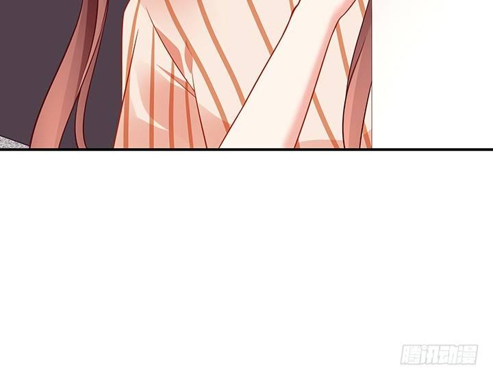 我的1/4男友 - 61話 微笑吧，莫莉(5/5) - 3