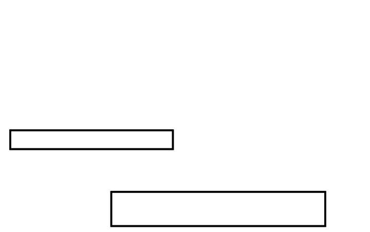 我的1/4男友 - 61話 微笑吧，莫莉(1/5) - 4