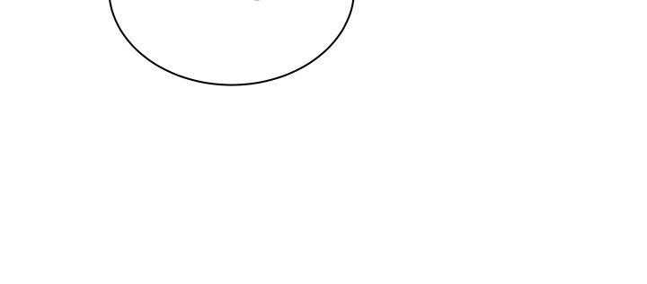 我的1/4男友 - 61話 微笑吧，莫莉(2/5) - 2