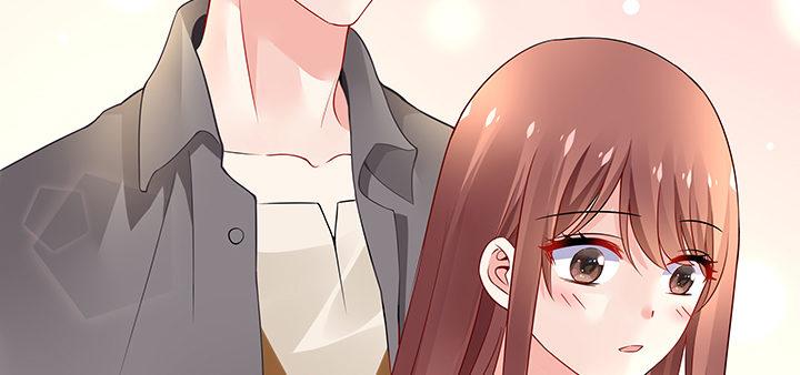 我的1/4男友 - 61話 微笑吧，莫莉(2/5) - 3