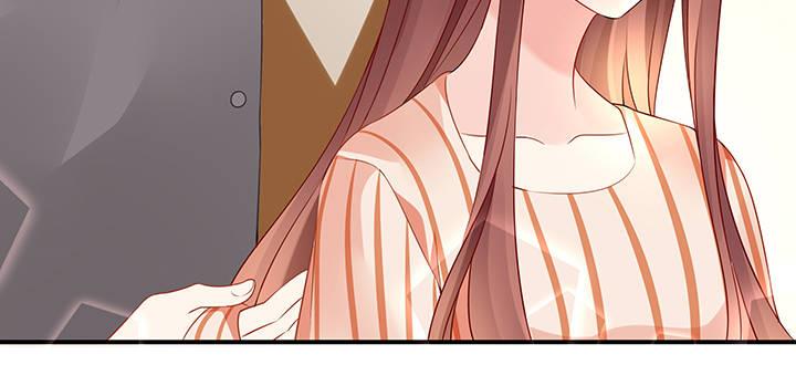 我的1/4男友 - 61話 微笑吧，莫莉(2/5) - 4