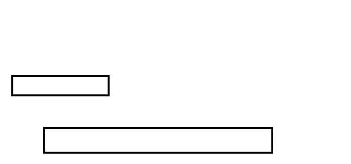 我的1/4男友 - 61話 微笑吧，莫莉(2/5) - 4