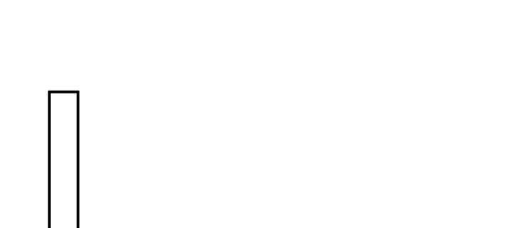 我的1/4男友 - 63話 可別小看我們(3/5) - 6