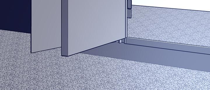 我的1/4男友 - 63話 可別小看我們(3/5) - 4