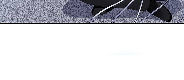 我的1/4男友 - 63話 可別小看我們(3/5) - 8