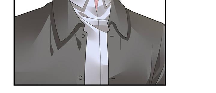 我的1/4男友 - 63話 可別小看我們(3/5) - 3