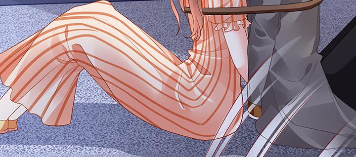 我的1/4男友 - 63話 可別小看我們(4/5) - 5