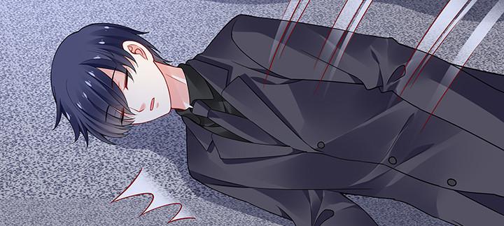 我的1/4男友 - 63話 可別小看我們(4/5) - 6