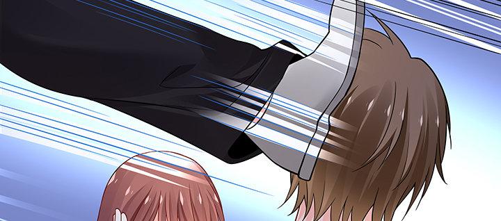 我的1/4男友 - 63話 可別小看我們(1/5) - 8