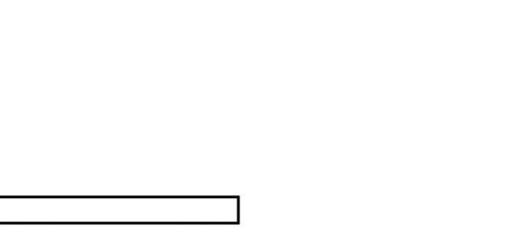 我的1/4男友 - 63話 可別小看我們(4/5) - 4