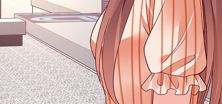 我的1/4男友 - 63話 可別小看我們(4/5) - 5