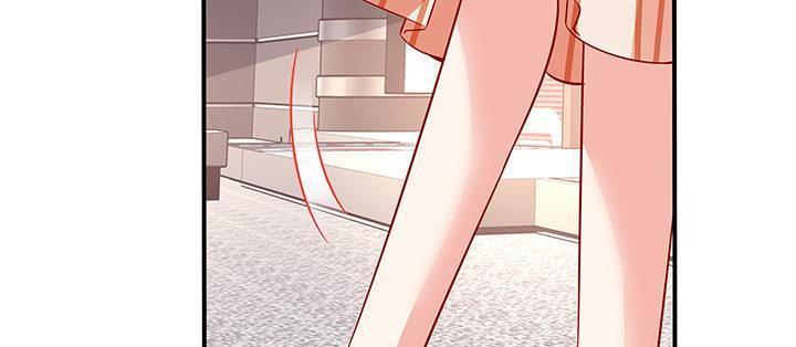 我的1/4男友 - 63話 可別小看我們(5/5) - 2