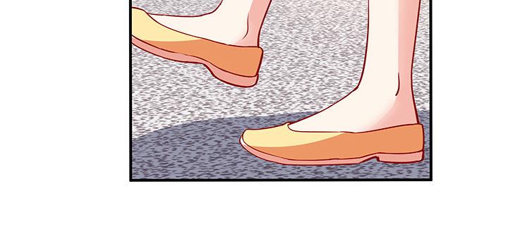 我的1/4男友 - 63話 可別小看我們(5/5) - 3