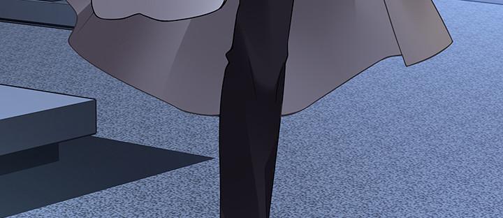 我的1/4男友 - 63話 可別小看我們(1/5) - 5