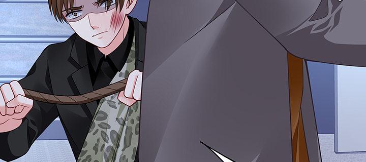 我的1/4男友 - 63話 可別小看我們(2/5) - 5