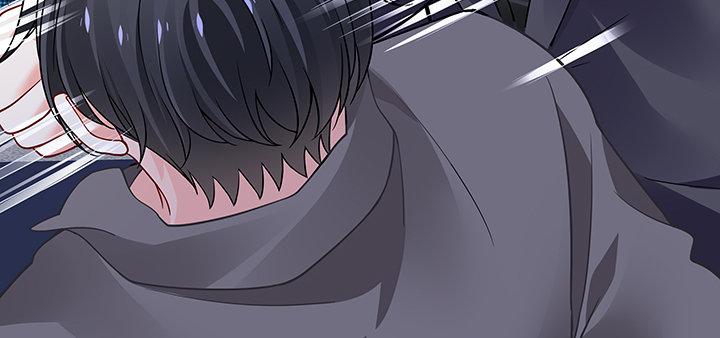 我的1/4男友 - 63話 可別小看我們(2/5) - 3