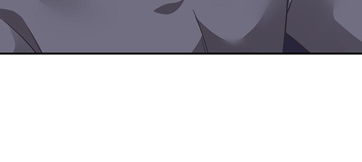 我的1/4男友 - 63話 可別小看我們(2/5) - 4