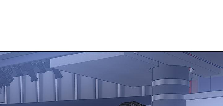 我的1/4男友 - 63話 可別小看我們(2/5) - 5