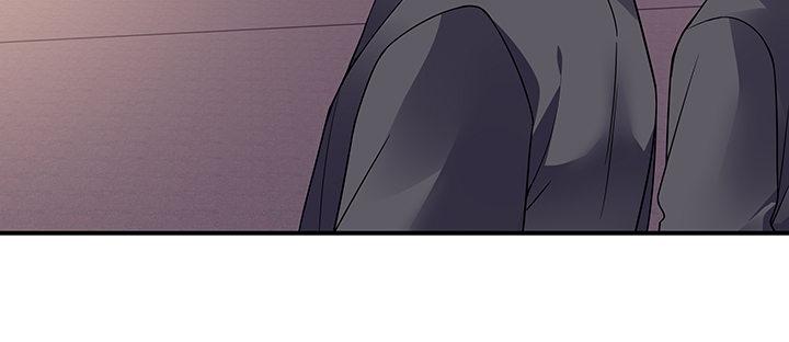 我的1/4男友 - 63話 可別小看我們(2/5) - 7