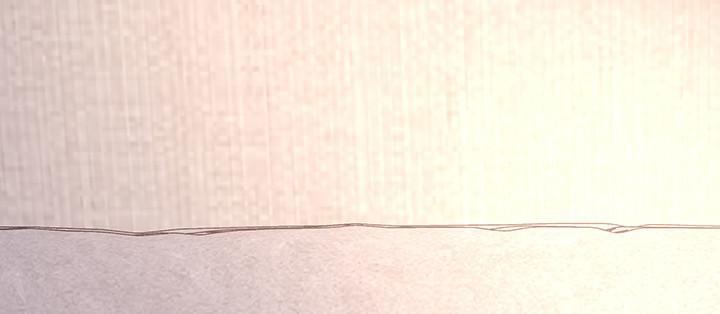 我的1/4男友 - 65話 你在擔心我麼？(4/4) - 4