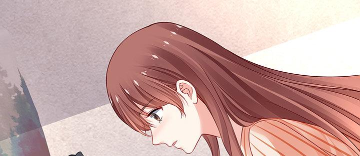 我的1/4男友 - 65話 你在擔心我麼？(4/4) - 1