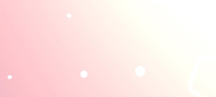 我的1/4男友 - 65話 你在擔心我麼？(4/4) - 3