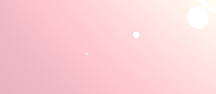 我的1/4男友 - 65話 你在擔心我麼？(4/4) - 4