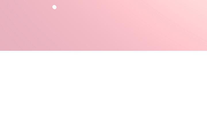 我的1/4男友 - 65話 你在擔心我麼？(4/4) - 1