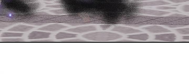 我的1/4男友 - 65話 你在擔心我麼？(1/4) - 7