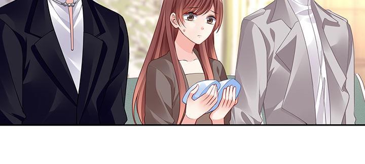 我的1/4男友 - 67話 愚蠢的大人(3/5) - 3