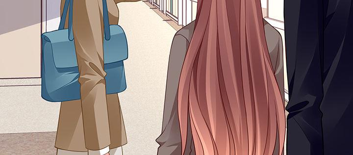 我的1/4男友 - 67話 愚蠢的大人(1/5) - 3