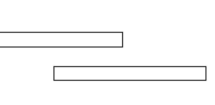 我的1/4男友 - 67話 愚蠢的大人(3/5) - 8