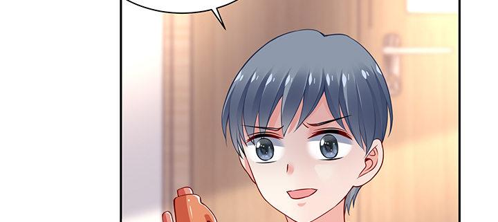 我的1/4男友 - 67話 愚蠢的大人(3/5) - 5