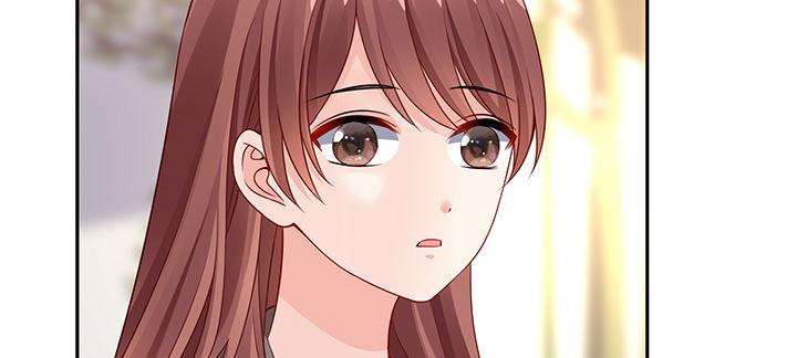 我的1/4男友 - 67話 愚蠢的大人(3/5) - 5